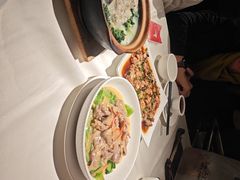 -简·东山小厨(东山口店)