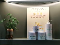 点击看大图 -栖SPA·ONDA ·海菲秀·皑皑科技美肤中心