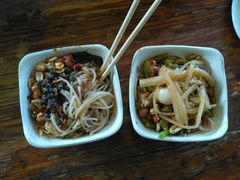 -西环肥仔螺蛳粉(总店)
