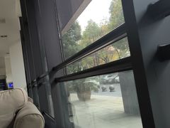 -hotwind热风(重庆悦荟店)