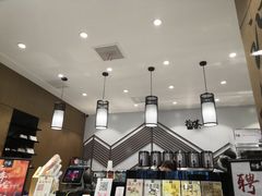 -拾叁茶(罗汉巷店)
