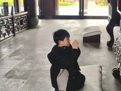 -钱王祠