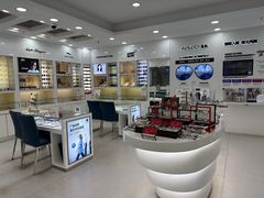 -视康眼镜·蔡司授权店(同乐路广州眼镜城店)