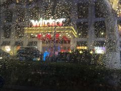 -温莎KTV(珠江路店)
