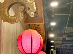 -壹盏灯(惠农店)