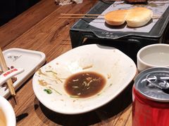 -管氏翅吧(国展店)