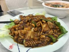 -普天和酒楼·新津菜·烤鸭(天津之眼店)