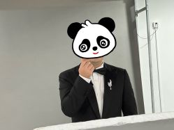 点击看大图 -CD视觉婚纱摄影