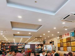 -清华酒楼(盘门店)