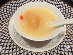 -老吉堂上海本帮菜(工体店)