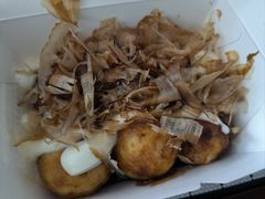 -咕噜咕噜·章鱼小丸子(西湖路店)