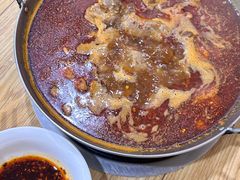 -老殷锅仔