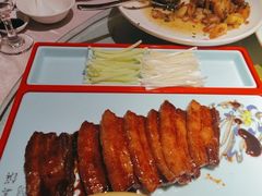 -滕头生态酒店(奉化店)