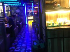-胖哥俩肉蟹煲(虹口龙之梦店)