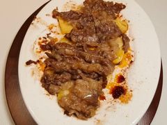 -炳胜品味(海印总店)