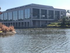 -厦门国家会计学院