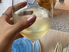 -La Medina餐厅(亮马河南路店)