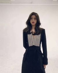 -SEBASTIAN塞巴斯汀