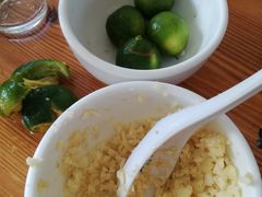 -15年老字号鑫鑫猪肚鸡·椰子鸡海南火锅(兴隆华侨农场店)