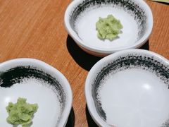 -万岁寿司(天河领展店)