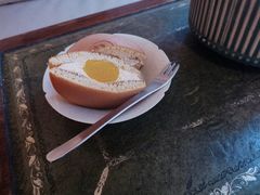 -灶咖KITCHEN