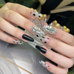 -眉可丽MEIKELI半永久纹眉