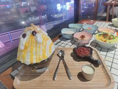 -董眼镜火锅(洪崖洞总店)