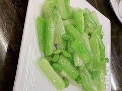 -协和菜馆(凤凰街店)