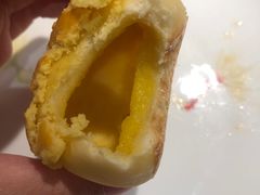 -悦秀·高级粤菜
