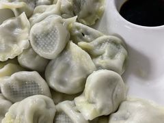 -天天向上素食餐厅(五台山店)
