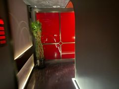 -金御沐足·影院式足道(新城店)