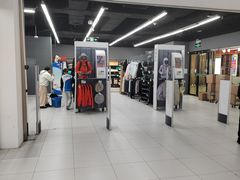 -迪卡侬(湘江路店)