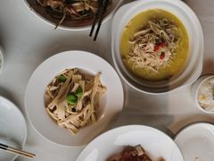 -大鸭梨烤鸭(金色漫香店)