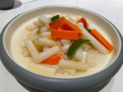 -蛙蛙叫·干锅年代(钻石广场店)