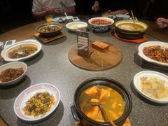 -花迹(富春江东街店)