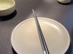 -蝴蝶里·粤菜·点心(滨江龙湖店)