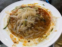 -春发生饭店·非遗(南院门店)