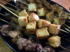 -友坐OMNI(民园广场店)