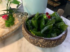-澳美徕·港式花胶鸡火锅(高新万达店)