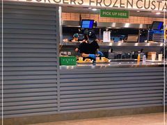 门面-Shake Shack(西单大悦城店)