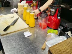 -锦城印象火锅(天府三街店)