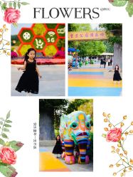 -大望京儿童游乐场