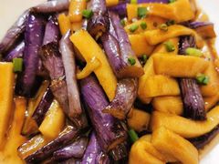 -好兄弟郭巨海鲜(天一阁店)