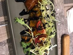 -Hurricane's Grill 飓风牛排