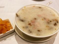 -美心皇宫(绿杨坊店)