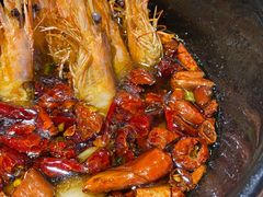 -成都吃客(九眼桥店)