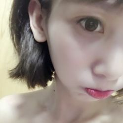 -睫乐园•睫公馆•美睫美甲沙龙