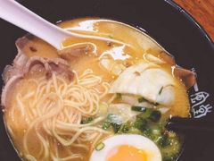 -小杨生煎(湟普汇店)