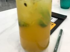 -简荟厨·西式简餐(花都雅乐城店)