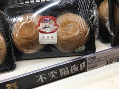 -三江购物(上上城店)
